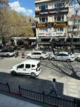Ankara Mezo Clinic (Ankara Province, Cankaya District, Yukari Bahcelievler Neighborhood, Ashgabat Avenue, 60), centro médico, clínica
