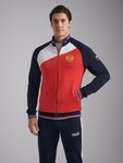 Red-n-rock's (Vernadskogo Avenue, 33к1), sportswear and shoes