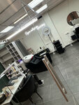 Адель (Moskovskaya ulitsa, 82), beauty salon