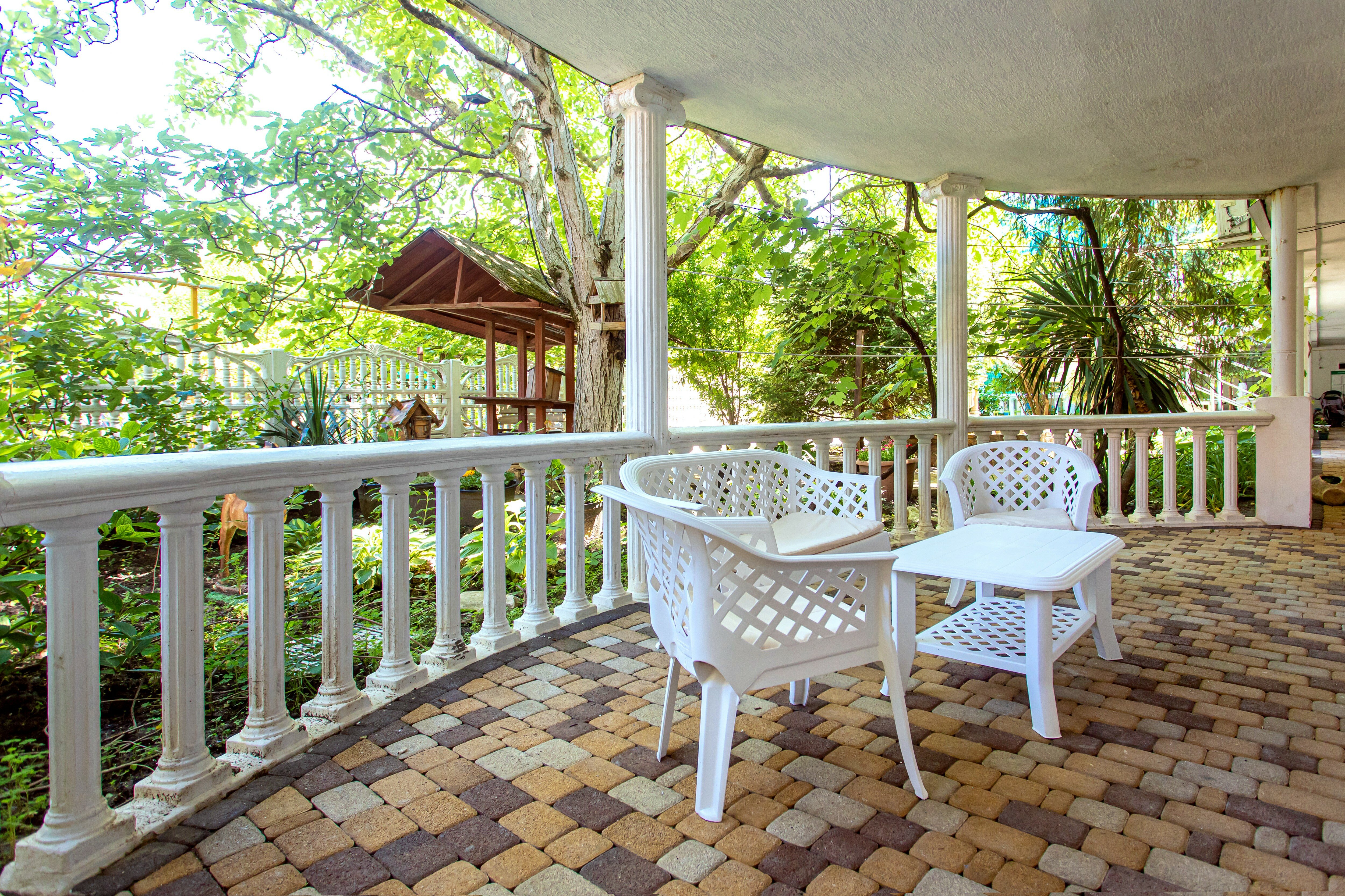 Фото Парфенон