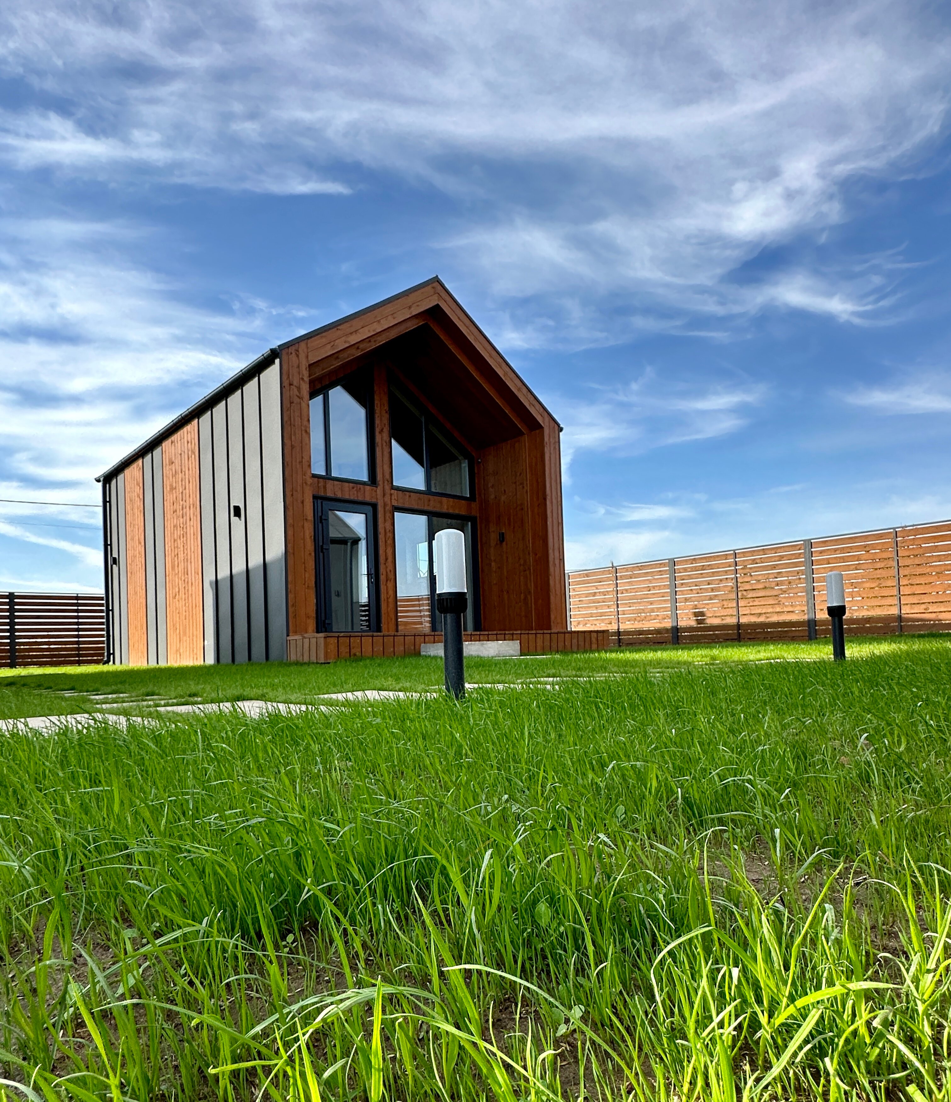 Фото Суздаль Villa