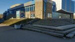 ProSportSK (Podvoyskogo Street, 38) ، نادي رياضي، مجموعة