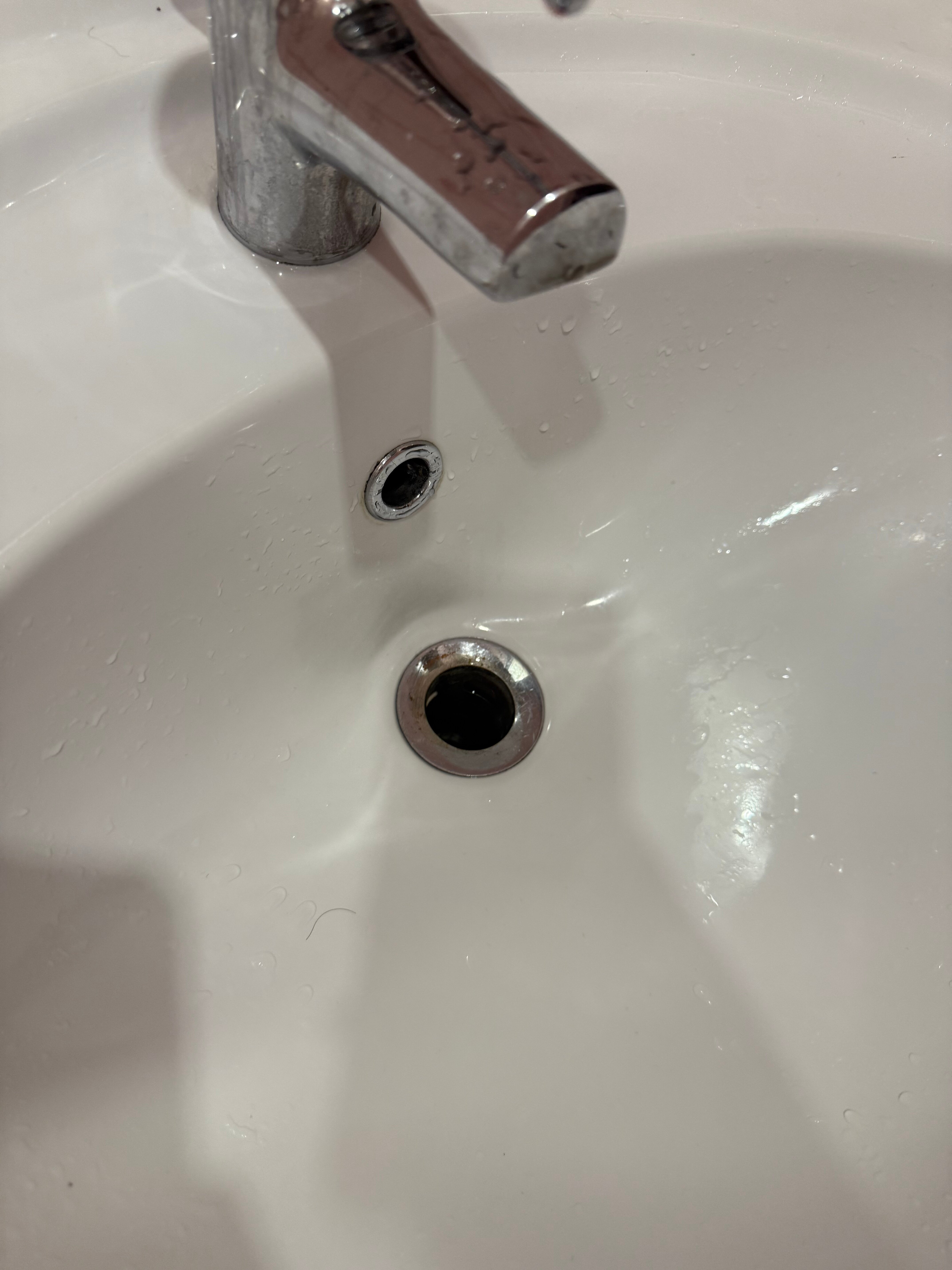 Фото Тет-а-Тет