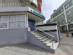 Адвокат Фоминов А. В. (Pozhalostina Street, 46), attorney