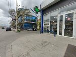 Магазин женской одежды и нижнего белья (Ali-Gadzhi Akushinskogo Avenue, 32/1), clothing store