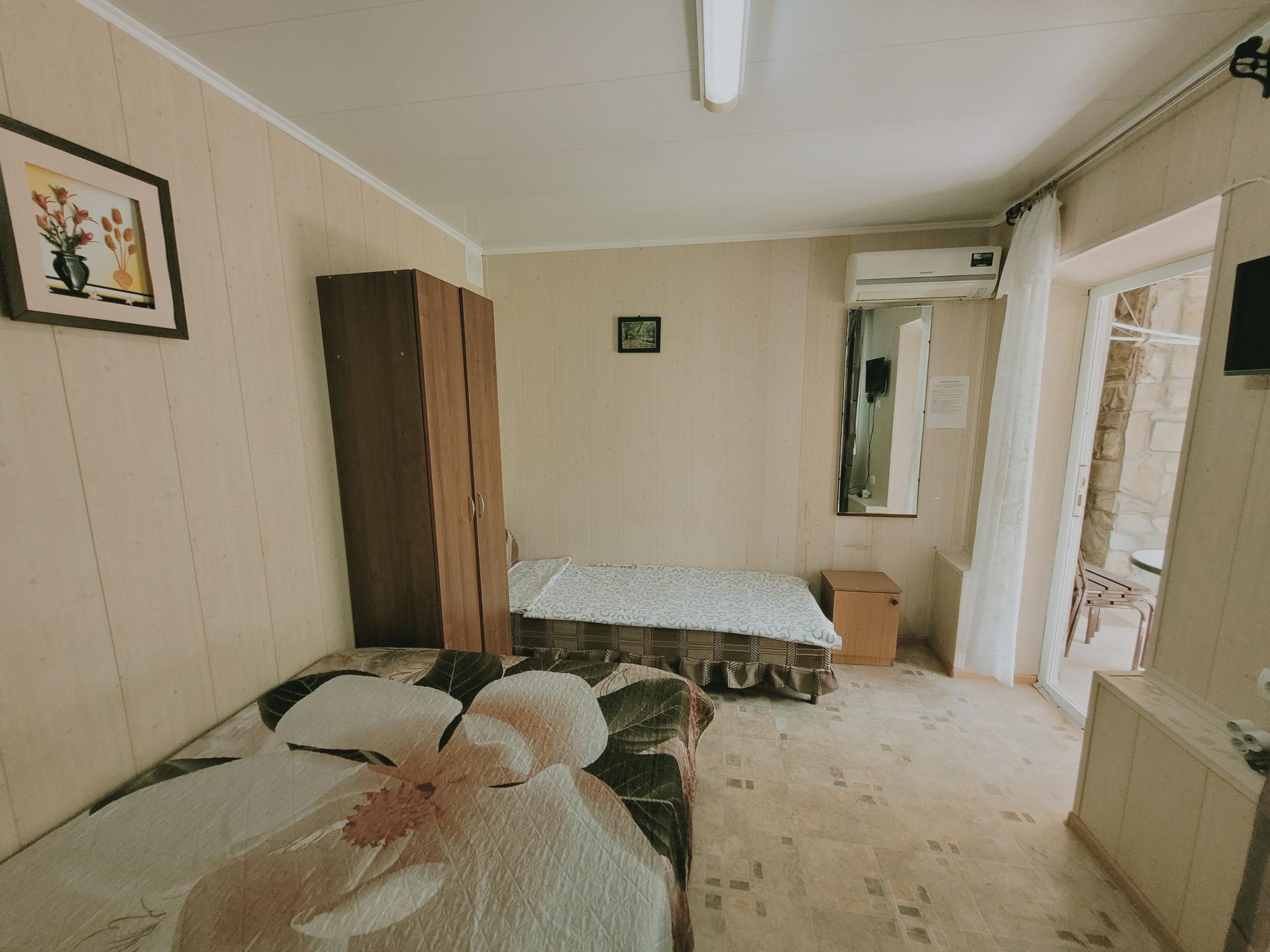 Фото Друзья