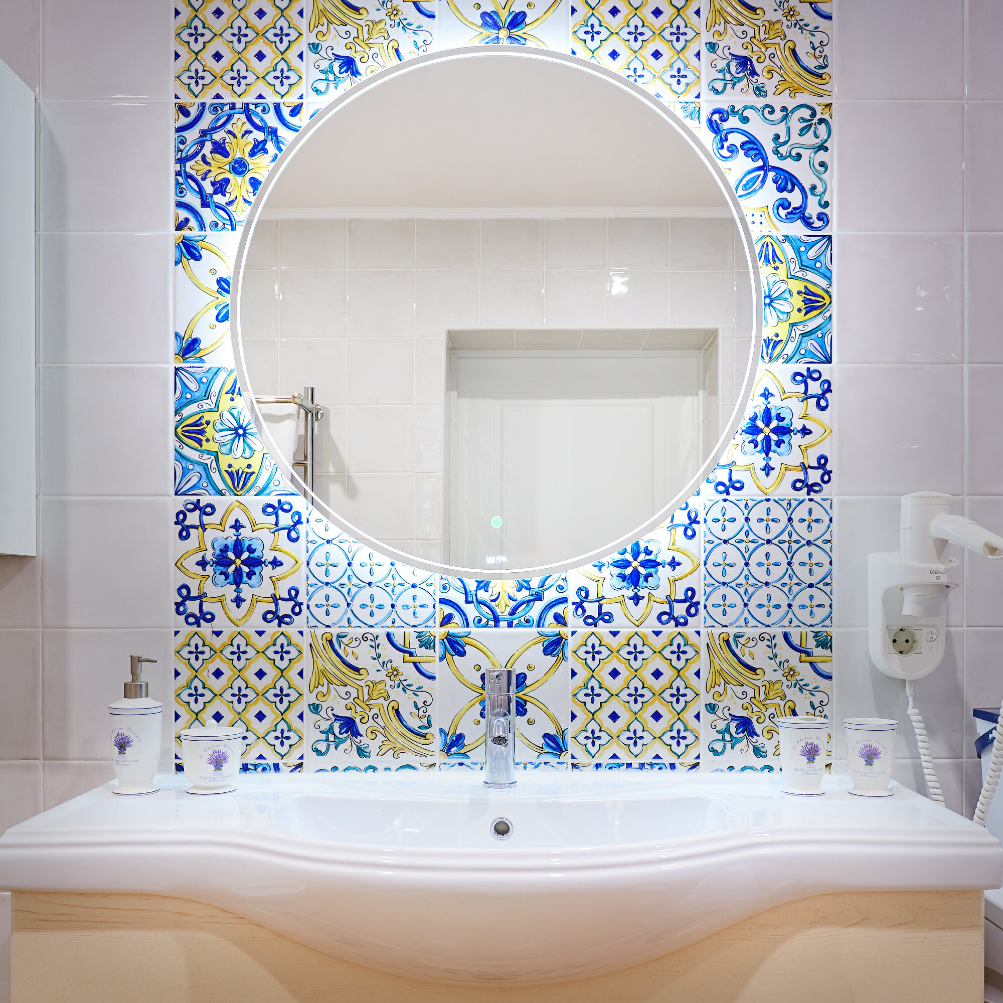 Фото Добролюбово