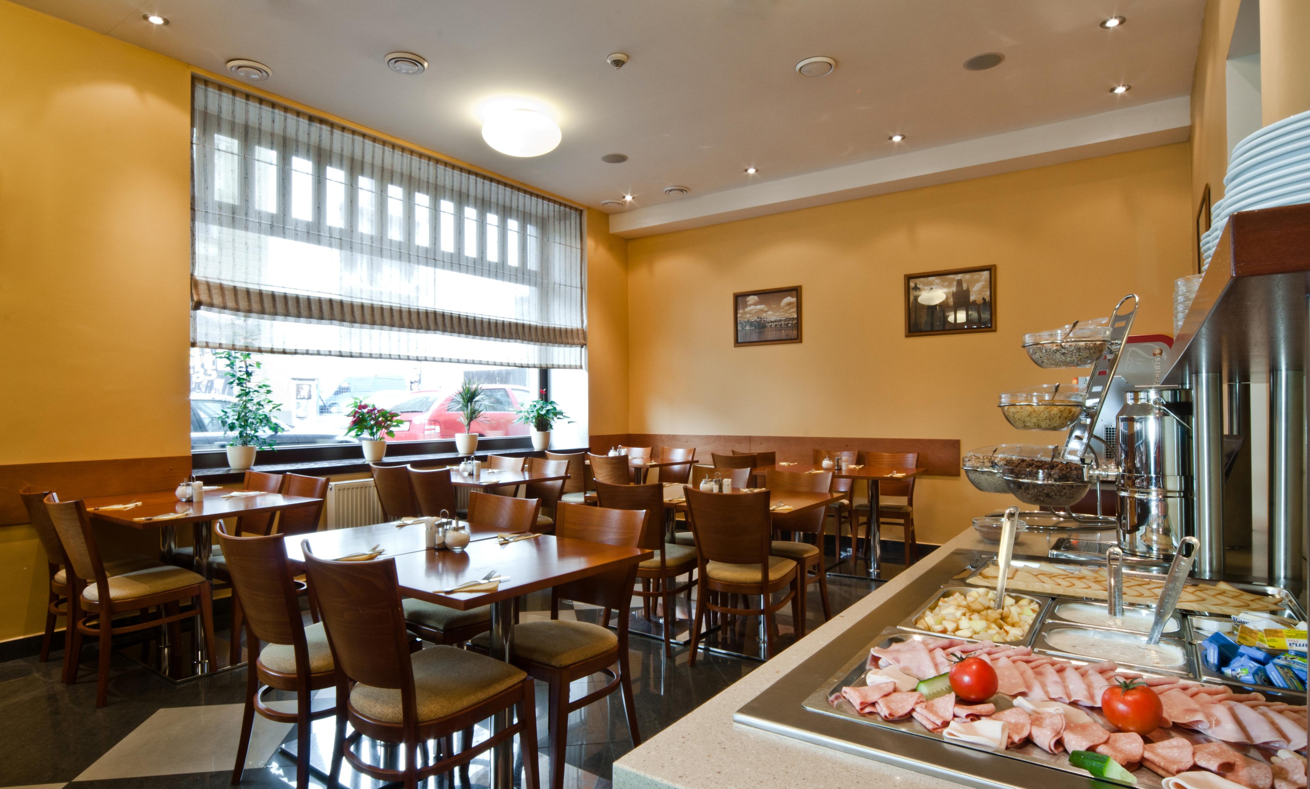 Фото Hotel Gloria