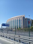 Çelik & Baştürk Hukuk Danışmanlık (Istanbul, Sisli, Merkez Neighborhood, Mecidiyekoy Frontage Road, 6E), attorney