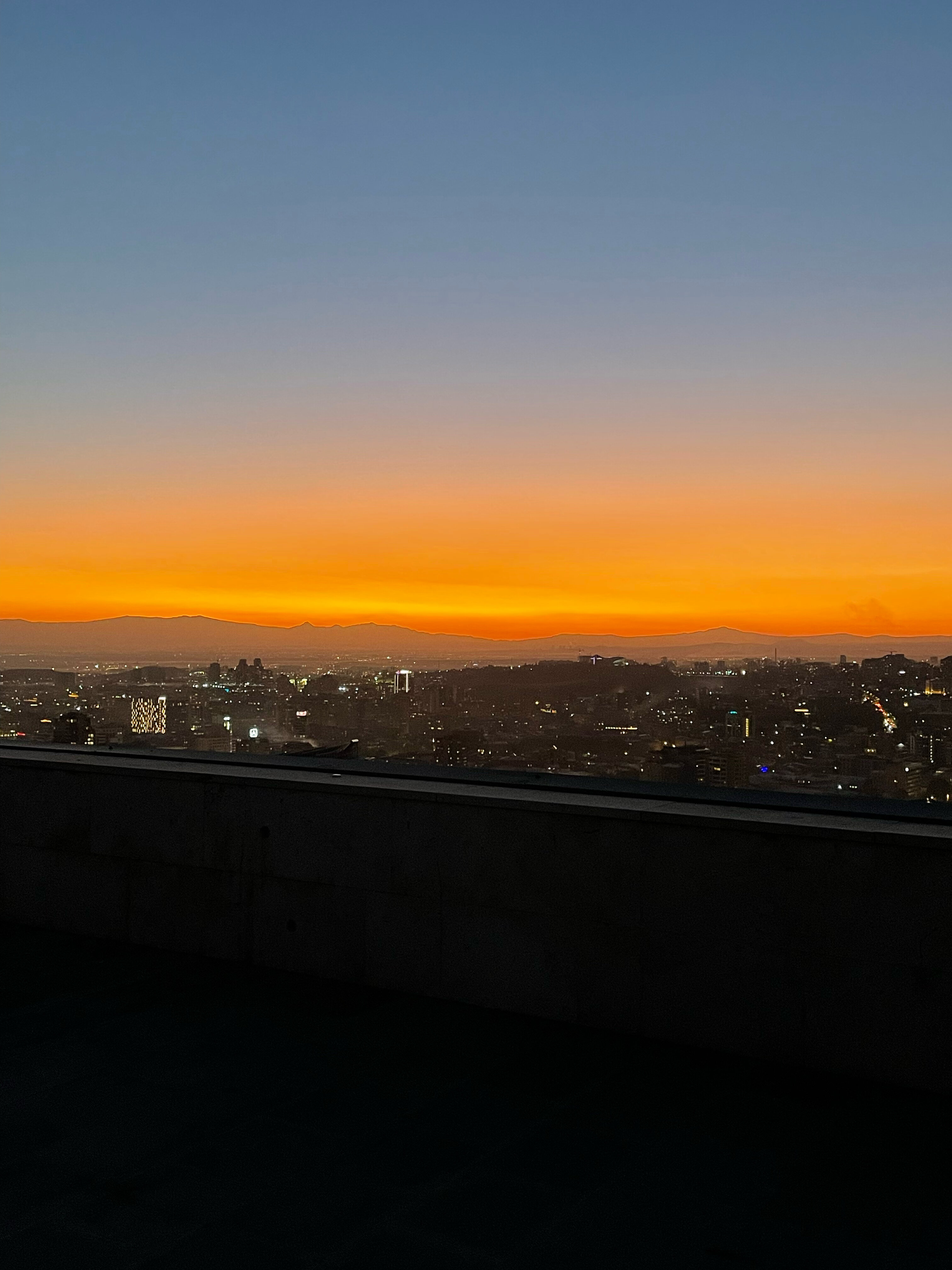 Фото Бест Вю