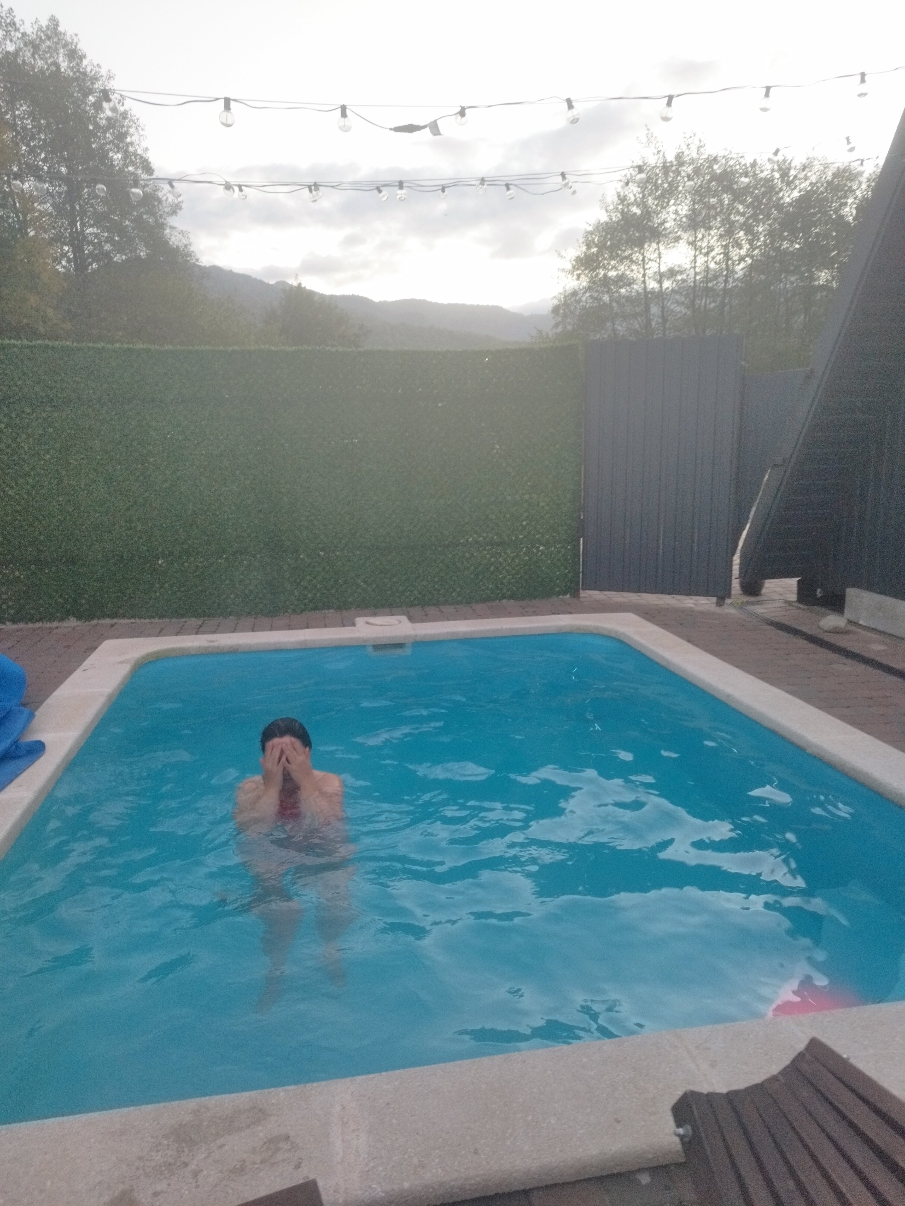 Фото А-Джэнэт