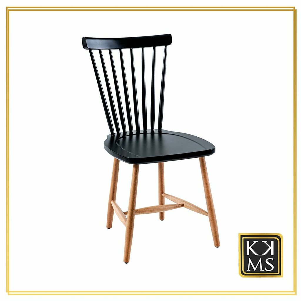 مصنع أثاث Young Group-Kaya Table & Chair ، اسطنبول، صورة