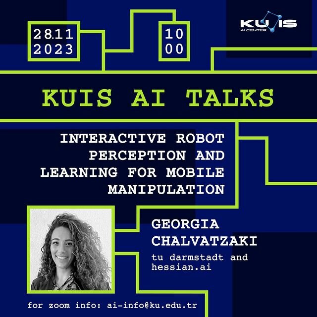 University Koc University Faculty of Engineering, Istanbul, photo