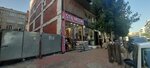 Stil Tekstil (İstanbul, Zeytinburnu, Telsiz Mah., Balıklı Yol Sok., 48A) ، تصنيع وبيع المنسوجات