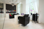 Modnye lyudi (Marshala Rybalko Street, 3) ، علم التجميل