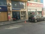 Avukat Hasan Burgan (Antalya, Muratpaşa, Elmalı Mah., 17. Sok., 7A) ، خدمات قانونية