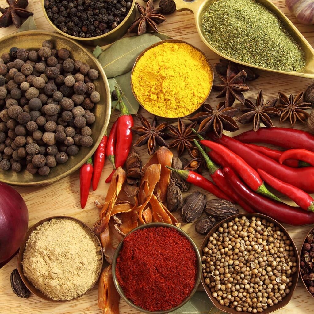 Construction company Ege Çınar Emlak İnşaat, Didim, photo