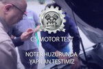 Guler Project Automotive Construction (Eskişehir, Tepebasi District, Ertugrulgazi Neighborhood, Damlalar Sok., 30) ، سوق السيارات