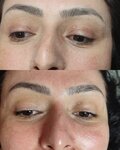 Ozlem Ceylan Beauty (İstanbul, Bahçelievler, Şirinevler Mah., Gediz Sok., 26), beauty salon
