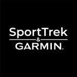 Garmin (Sibiryakov-Gvardeytsev Street, 49А) ، نقطة تسليم
