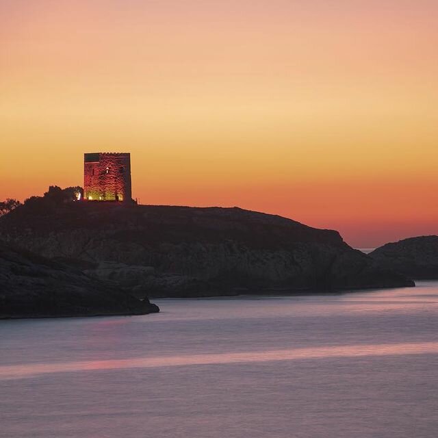 Primary school Martyr Serkan Angay Primary School, Sile, photo
