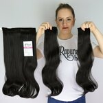 Rapunzel Hair (Kocaeli, Izmit, Omeraga Neighborhood, Fethiye Street, 37), pelucas, extensiones capilares