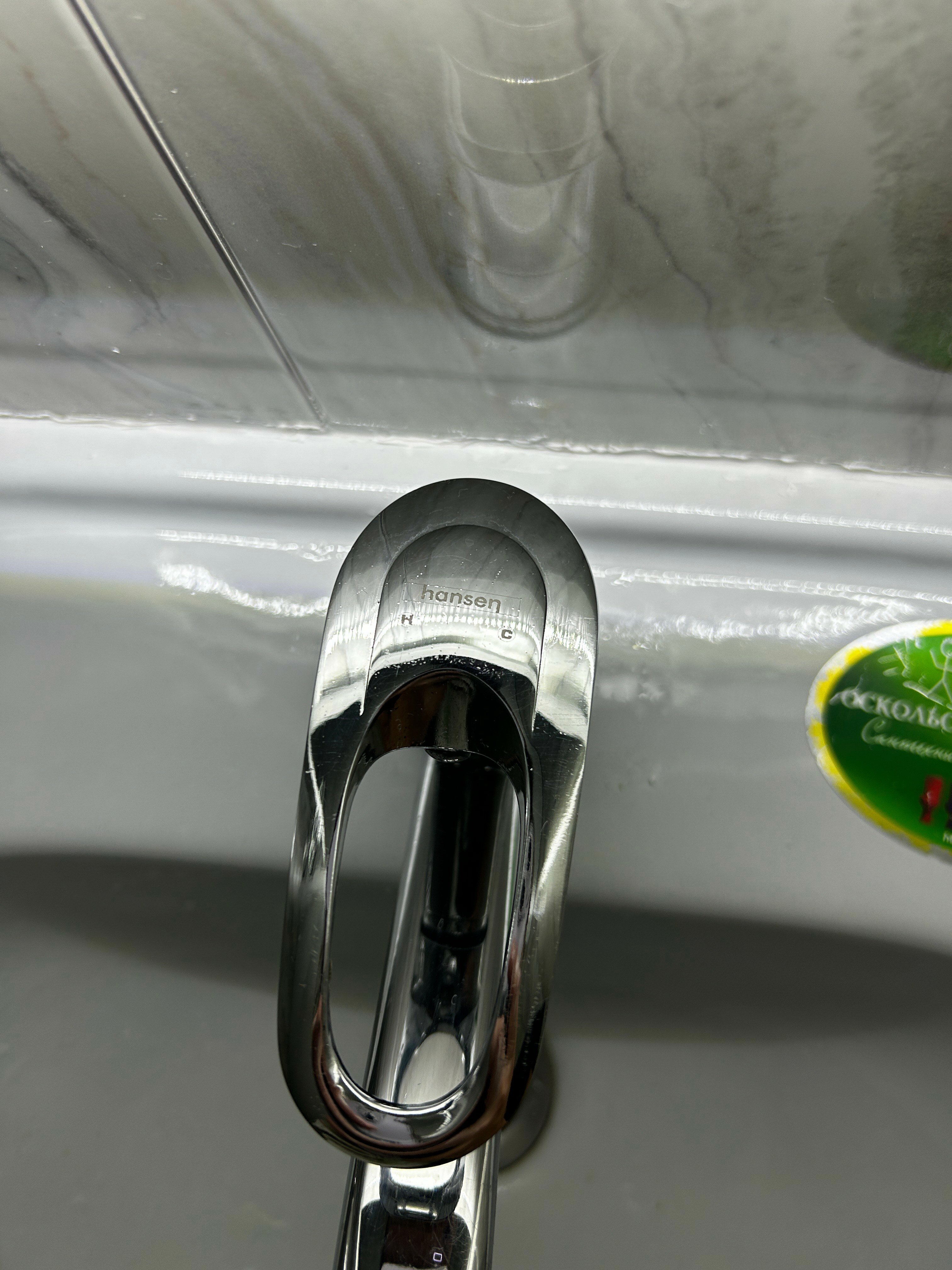 Фото Уютная квартира на Карельской