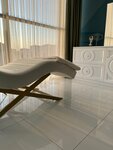 Lumeca (ulitsa Barbashova, 60), massage salon