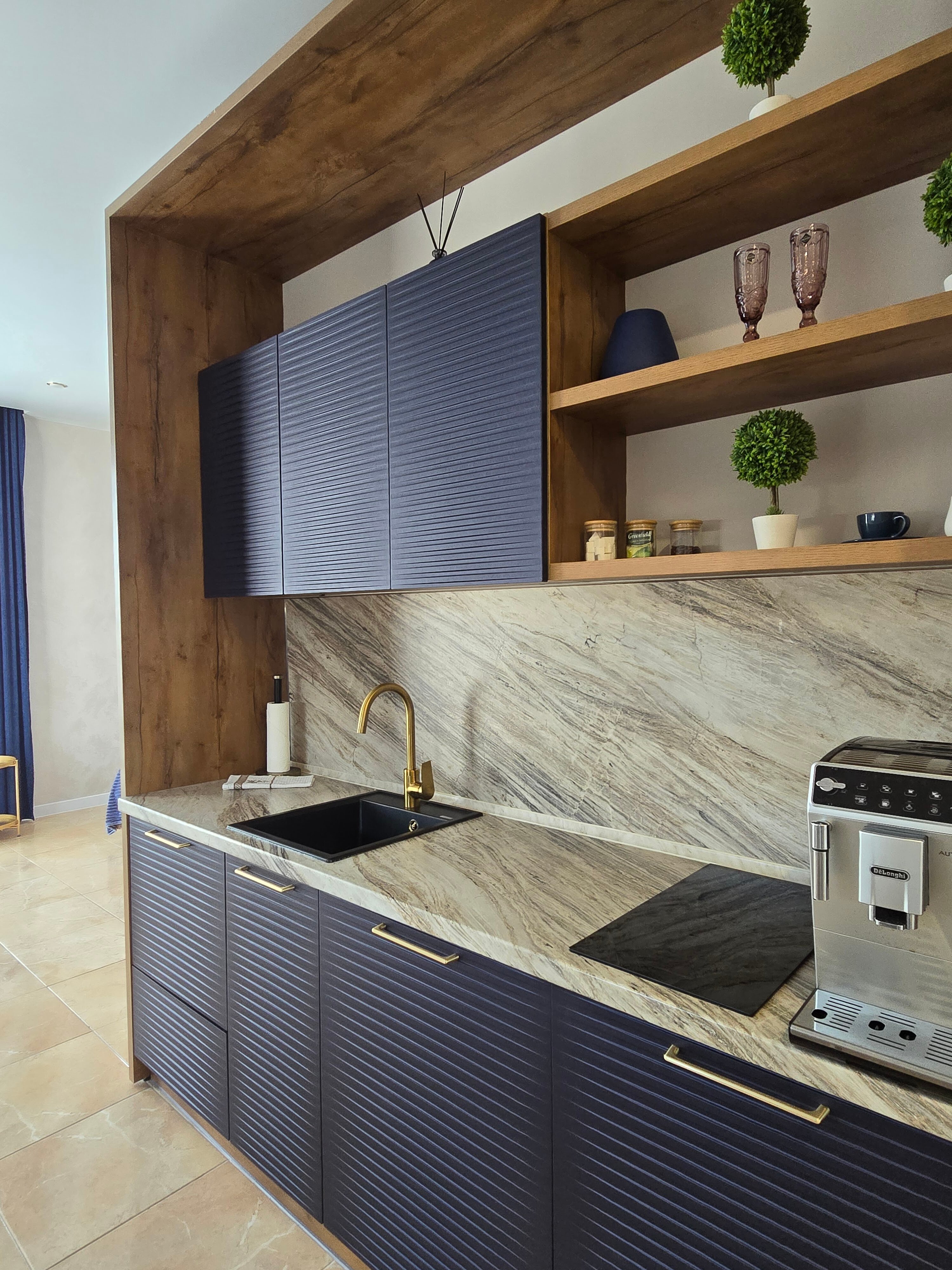 Фото Студия Парк Отель