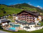 Hotel Tauernhof