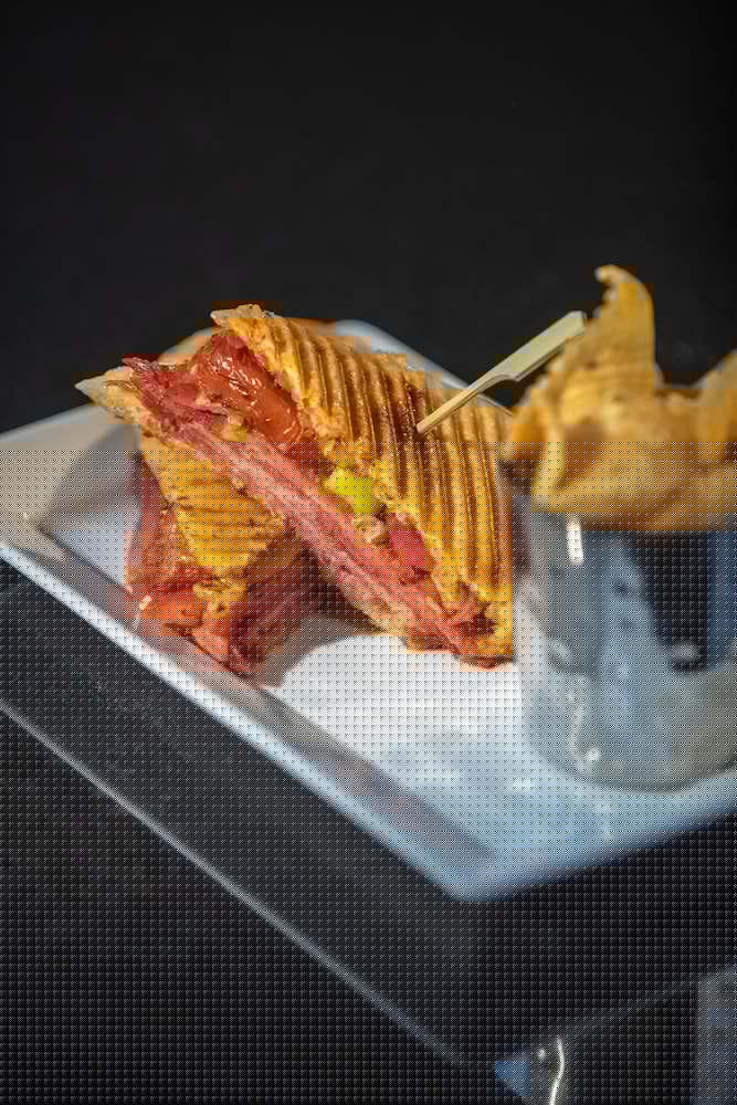 Фото Renaissance Des Moines Savery Hotel