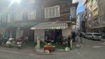 Yusuf Tea House (İstanbul, Kadikoy, Rasimpaşa Mah., Talimhane Sok., 11B), cafe