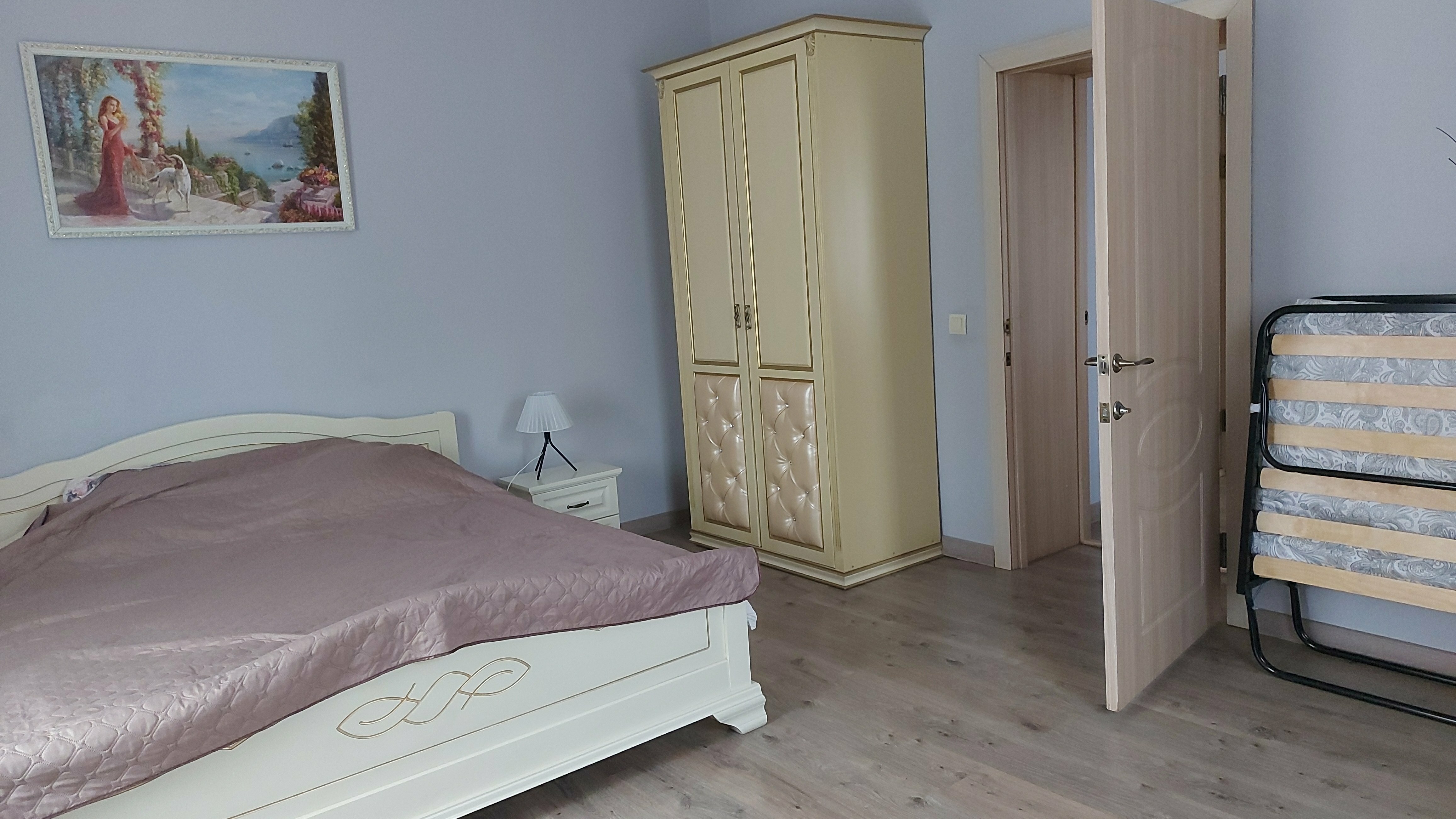 Фото Три Богатыря