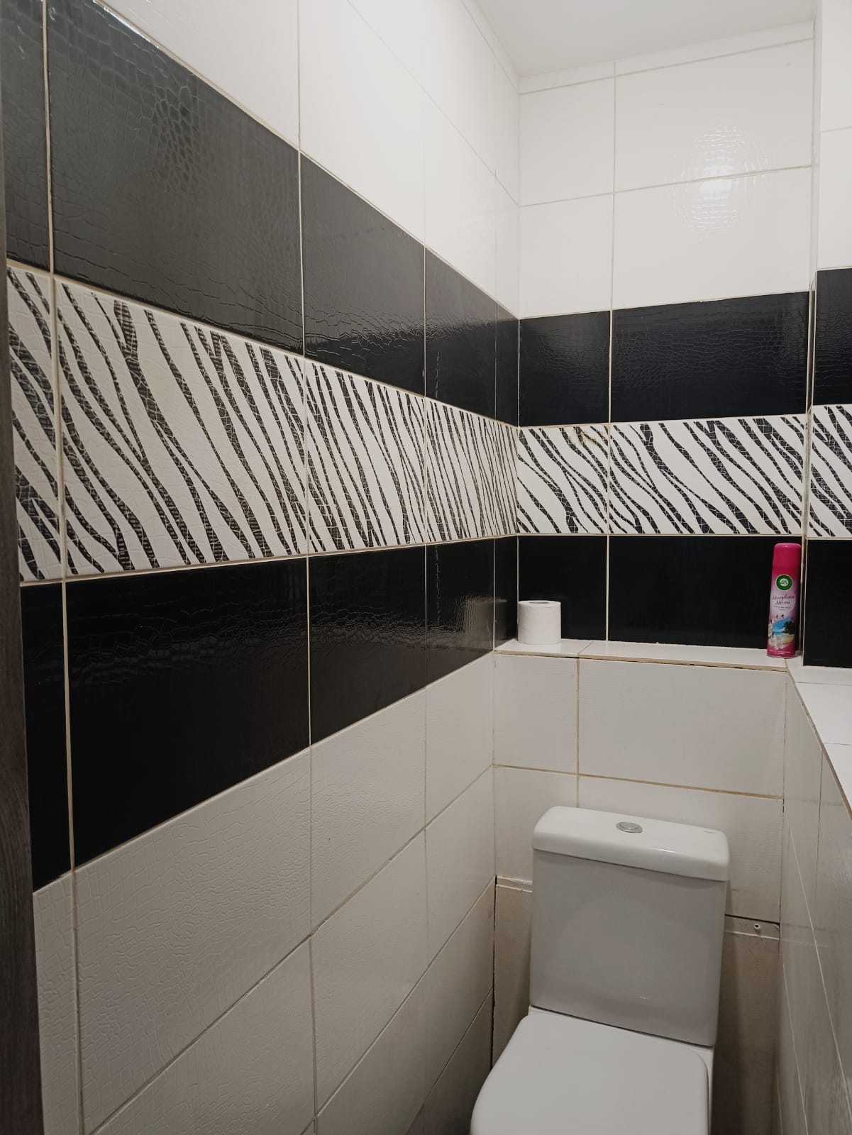 Фото День и Ночь 24/7 на Площади Победы