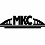 MostKapitalStroy LLC (Stroitelny Drive, 7Ак2) ، شركة بناء