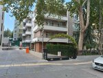 Dr. Dentist Tuba Ulucanlar (Ankara Province, Cankaya District, Tunus Cad., 76), dental polyclinic