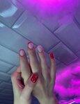 Beauty Game (Rodniki Microdistrict, 7), nail salon