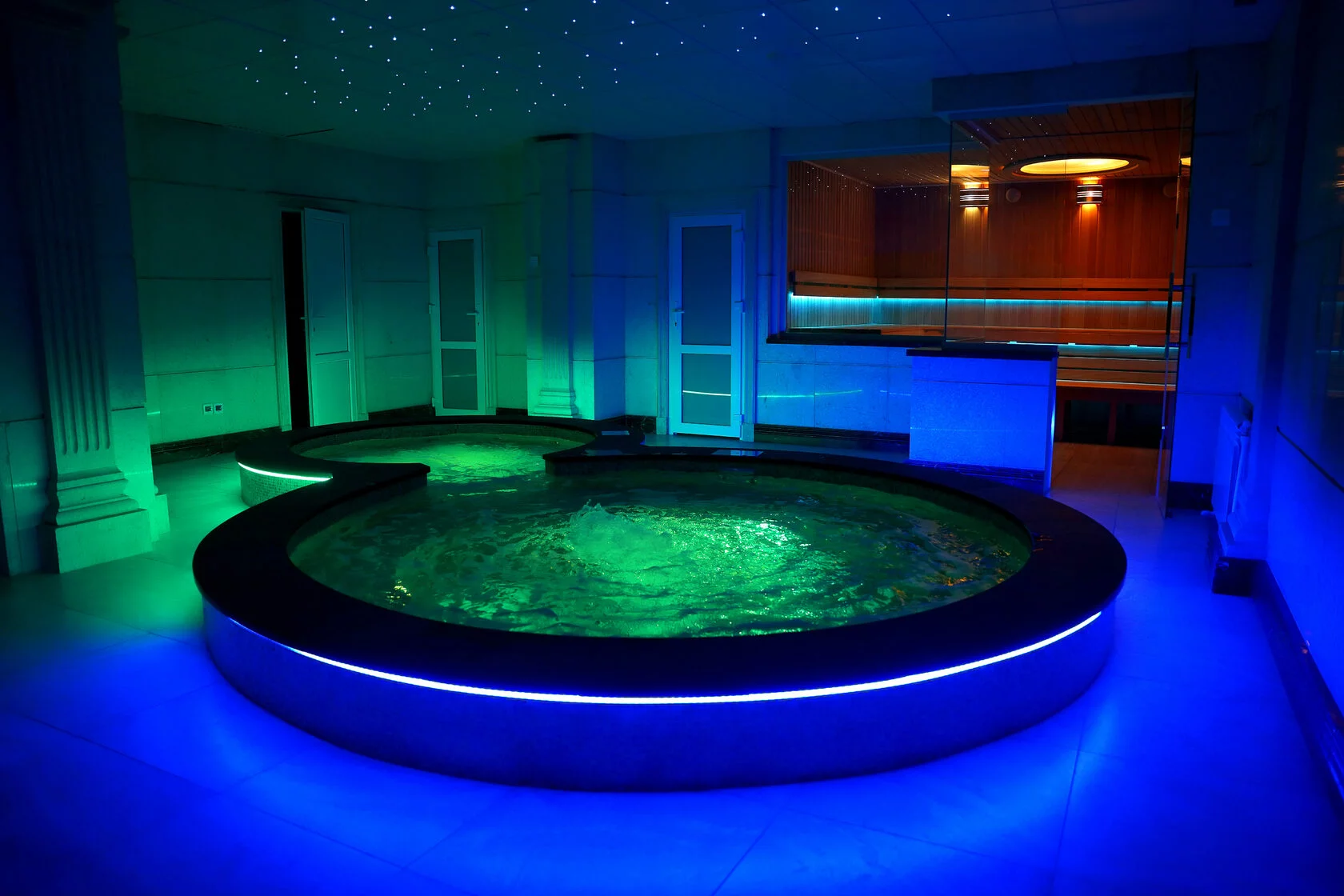 Фото Достоевский