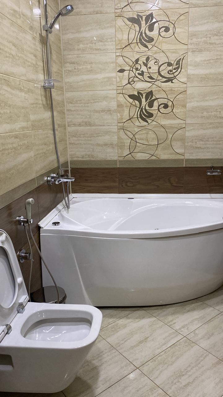 Фото Империал Астрахань