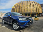 ArkanAuto (Aqsaı-2 shaǵyn aýdany, 12) ، وكيل بيع سيارات مستعملة