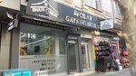 Avcilar Real Estate (İstanbul, Avcılar, İstiklal Cad., 99A) ، وكالة عقارية