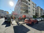 Güzelyalı Sürücü Kursu (İzmir, Konak, Güzelyalı Mah., 56 Sok., 88) ، مدرسة لتعليم القيادة