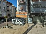 Seren Trade (İstanbul, Avcılar, Nergis Sok., 138A), appliance repair