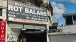 Bayrak Brothers Wheel Alignment (İstanbul, Esenyurt, Yeşilkent Mah., 1917. Sok., 1-3/1), car service and garage equipment