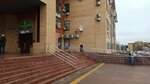 Карвента (Professionalnaya Street, 1А), it company