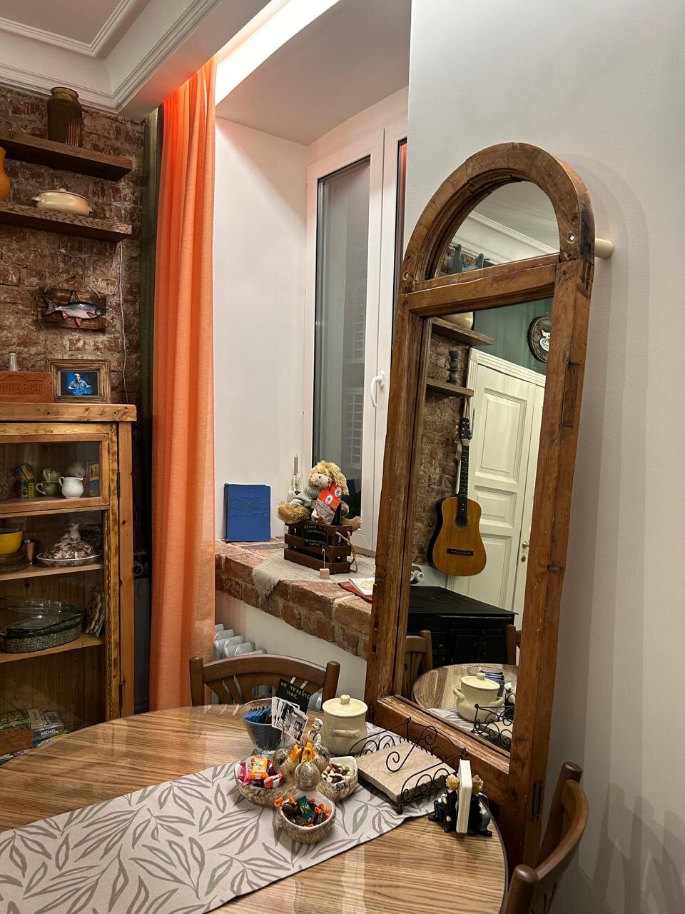 Фото ColorSpb Музыкальная Шкатулка