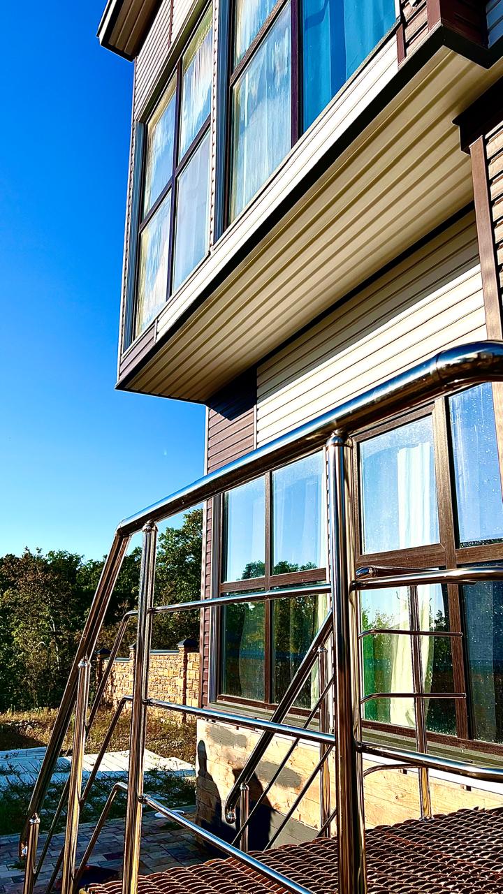 Фото Русское Море