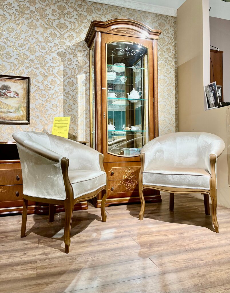 Furniture store Свобода, Yaroslavl, photo