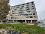 West-Line Travel (Yablochkova Street, 21к3), agencia de viajes