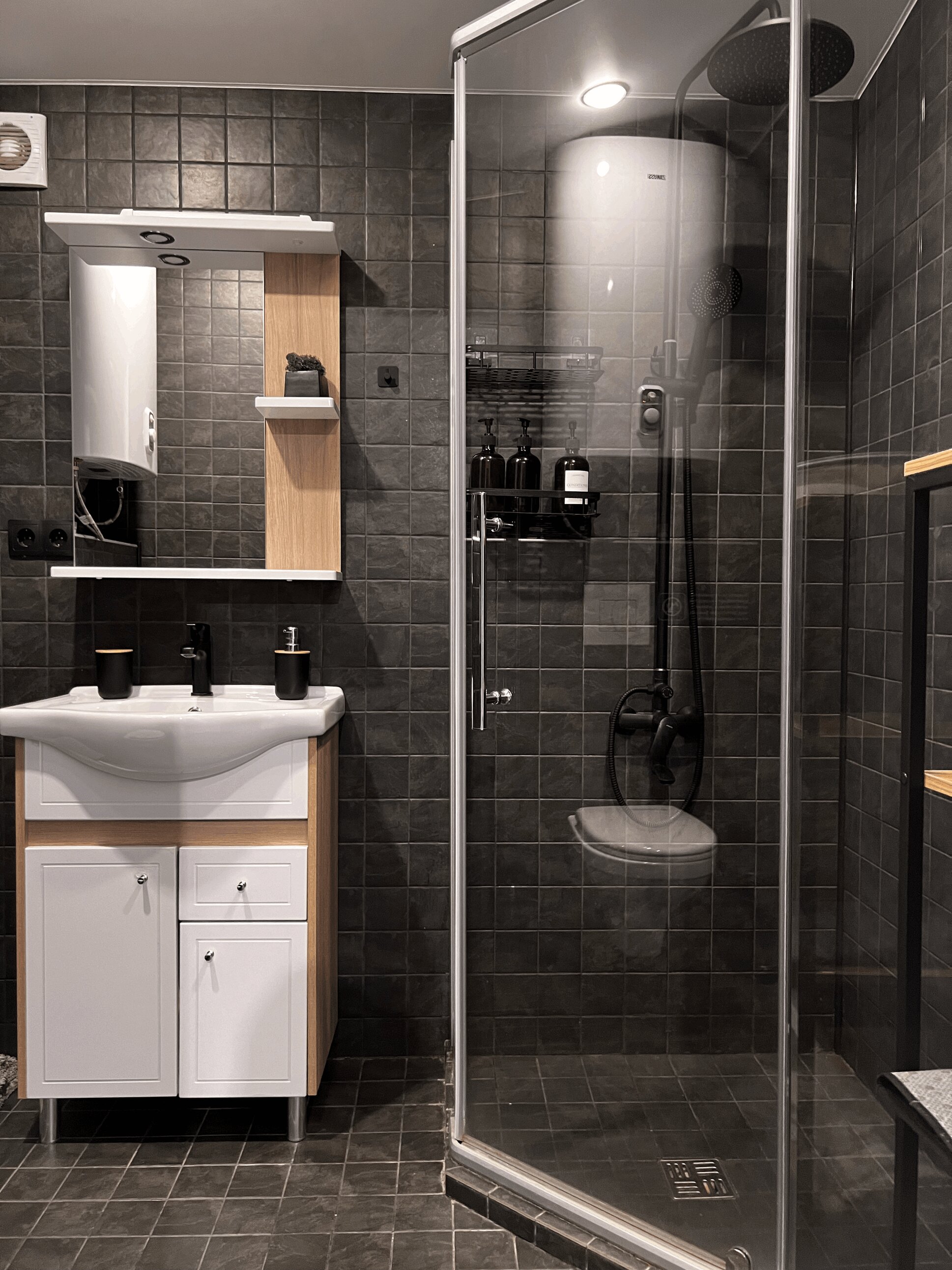 Фото ЁлкИголки